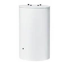 Косвенный водонагреватель Bosch WSTB 120 O