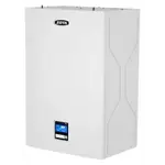 Электрический котел Zota SET МК-S Plus 15 – вид 3