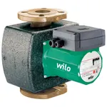 Циркуляционный насос Wilo TOP-Z 40/7 DM PN6/10 GG – вид 1
