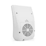 Очиститель воздуха Timberk Spotless TAP FL70 SF (BL) – вид 6