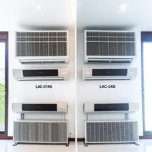 Loriot Sky сплит-система: выбор для дома и офиса