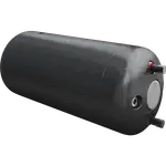 Косвенный водонагреватель Galmet U-LINEA 80 (пенополистирол) – вид 1