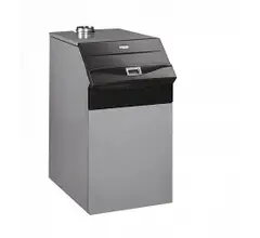 Газовый котел Baxi POWER HT 1.1500