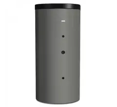 Буферная емкость Hajdu AQ PT6 500C2 ErP