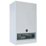 Электрический котел Acv E-Tech W 28 TRI – вид 1