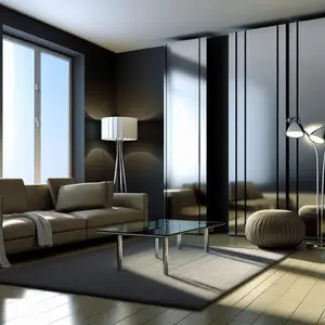 Стальной панельный радиатор Buderus VK-Profil: сравнение