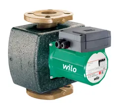 Циркуляционный насос Wilo TOP-Z 25/6 DM PN6/10