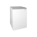 Газовый котел Protherm Волк 12 KSO – вид 1