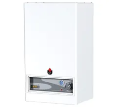 Электрический котел Acv E-Tech W 36 TRI