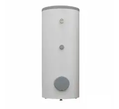 Косвенный водонагреватель Эван MEGA W-E 1000.81