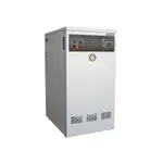 Напольный газовый котел Kentatsu Kobold-03 – вид 1