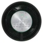 Очиститель воздуха Lg AS60GDPV0 Puri Care – вид 6