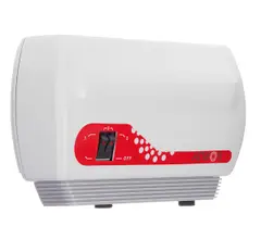 Водонагреватель проточный ATMOR In-Line 5K