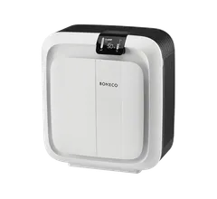 Климатический комплекс Boneco H680