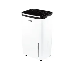 Осушитель воздуха Zanussi ZDH-30L