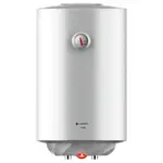 Электрический накопительный водонагреватель Loriot Cristal LWHM-80 VS – вид 1
