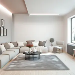 Стальной радиатор Buderus: комфорт и эффективность отопления