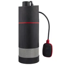 Колодезный насос Grundfos SB 3-45 A