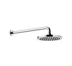 Верхний душ Dornbracht Series specific хром (28.649.970.00)
