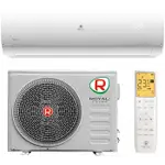 Настенная сплит-система Royal Clima RC-PD95HN – вид 1