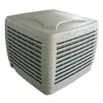 Охладитель-увлажнитель воздуха Sabiel D300A – вид 1