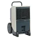 Промышленный осушитель воздуха Dantherm CDT 60 Mk II – вид 1