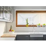 Водонагреватель проточный Zanussi SmartTap – вид 7