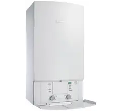 Газовый котел Bosch ZBR70-3