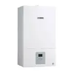 Настенный газовый котел Bosch Gaz 6000 W WBN6000-35C – вид 1