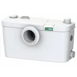 Канализационная установка Wilo HiSewlift 3-35 – вид 1