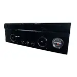 Котёл газовый камера закрытая Navien Heatluxe NGB210 - 24K, 2-ух контр, коаксиал – вид 3