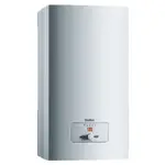 Электрический котел Vaillant Eloblock VE 24 – вид 1