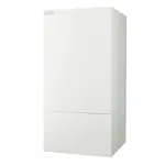 Косвенный водонагреватель Эван VLM 1000 - 2*7,5 – вид 1