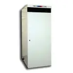 Электрический котел CTC Osby Parca EL-350/270 – вид 1
