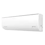 Настенная сплит-система Royal Clima RCI-GL55HN – вид 3