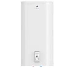 Электрический накопительный водонагреватель Timberk Guardian SWH FSL3 80 VH