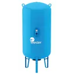 Расширительный бак Wester Wav 750 – вид 1