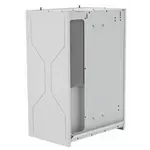 Электрический котел Zota SET МК-S Plus 12 – вид 2