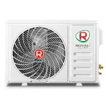Настенная сплит-система Royal Clima RC-AN35HN – вид 2