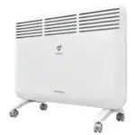 Конвектор Royal Clima REC-MP1500E – вид 1