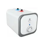 Водонагреватель электрический накопительный ROYAL Clima RWH-FS7-CEU – вид 1