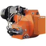 Дизельная горелка Baltur GI 350 DSPG 60Hz – вид 1