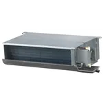 Канальный фанкойл Lessar LSF-400DG22E – вид 1