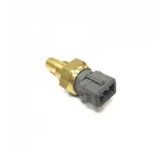 Датчик температуры ЭВАН