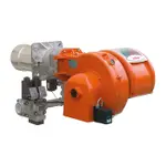 Газовая горелка Baltur Tbg 45 P 50Hz – вид 1