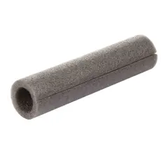 Теплоизоляция Royal Thermo Monoline 18/6, 2м