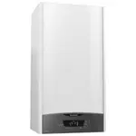 Настенный газовый котел Ariston CLAS X 24 FF NG – вид 1
