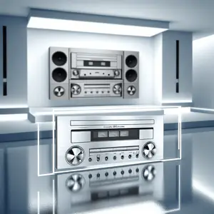 Кассетная сплит-система Loriot: сравнение LAC-24AC и LAC-48TC