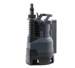 Дренажный насос UNIPUMP ARTVORT Q400B
