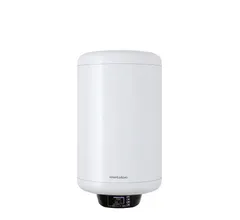Водонагреватель Metalac Sirius MB P80 Wi
